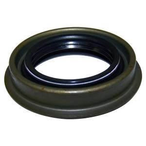 Crown Automotive Jeep Replacement - Crown Automotive Jeep Replacement Differential Pinion Seal Rear For Use w/Dana 35  -  5012813AA - Image 2