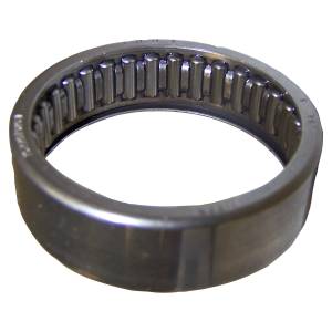 Crown Automotive Jeep Replacement - Crown Automotive Jeep Replacement Axle Shaft Bearing Front  -  5066056AA - Image 2