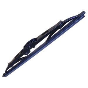 Crown Automotive Jeep Replacement - Crown Automotive Jeep Replacement Wiper Blade 11 in. Long  -  5183276AA - Image 2