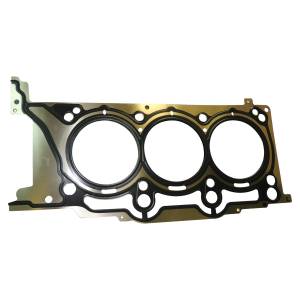 Crown Automotive Jeep Replacement - Crown Automotive Jeep Replacement Cylinder Head Gasket Left  -  5184455AG - Image 2