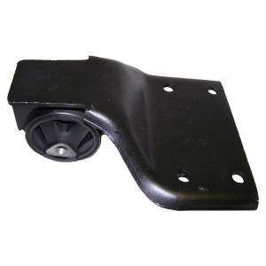 Crown Automotive Jeep Replacement - Crown Automotive Jeep Replacement Transmission Mount  -  52059299AB - Image 2
