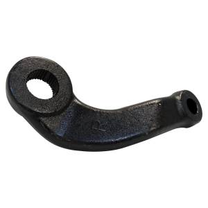 Crown Automotive Jeep Replacement - Crown Automotive Jeep Replacement Pitman Arm Right Hand Drive  -  52060057AC - Image 2