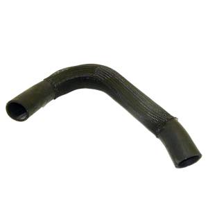 Crown Automotive Jeep Replacement - Crown Automotive Jeep Replacement Radiator Hose Upper  -  52079406AC - Image 2