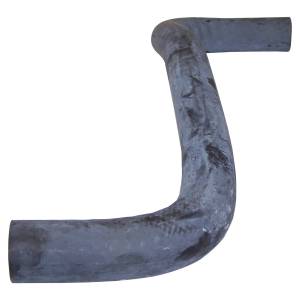 Crown Automotive Jeep Replacement - Crown Automotive Jeep Replacement Power Steering Return Hose  -  52087862 - Image 2