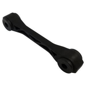 Crown Automotive Jeep Replacement - Crown Automotive Jeep Replacement Sway Bar Link  -  52087863 - Image 2