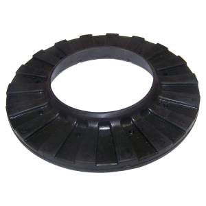 Crown Automotive Jeep Replacement - Crown Automotive Jeep Replacement Spring Isolator Rear Lower  -  52128524AA - Image 2