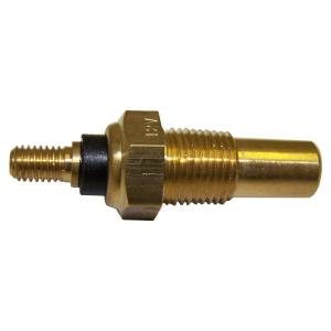 Crown Automotive Jeep Replacement - Crown Automotive Jeep Replacement Coolant Temperature Sensor w/Temperature Gauge  -  53005309 - Image 2