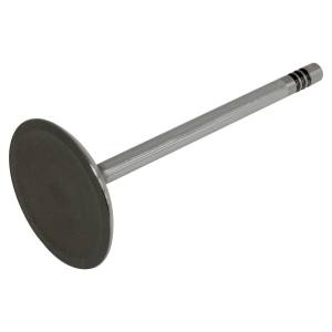 Crown Automotive Jeep Replacement - Crown Automotive Jeep Replacement Intake Valve  -  53021990AA - Image 2