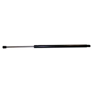 Crown Automotive Jeep Replacement - Crown Automotive Jeep Replacement Liftgate Support  -  55369303AA - Image 2