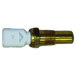 Crown Automotive Jeep Replacement - Crown Automotive Jeep Replacement Coolant Temperature Sensor w/Temperature Gauge  -  56027012 - Image 2