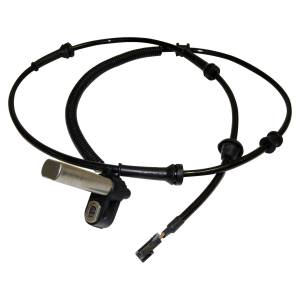 Crown Automotive Jeep Replacement - Crown Automotive Jeep Replacement Wheel Speed Sensor  -  56027723 - Image 2