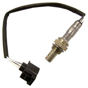 Crown Automotive Jeep Replacement - Crown Automotive Jeep Replacement Oxygen Sensor Pre Catalytic Converter  -  56029333AA - Image 2