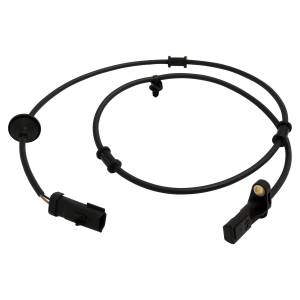 Crown Automotive Jeep Replacement - Crown Automotive Jeep Replacement Wheel Speed Sensor  -  56041308AA - Image 2