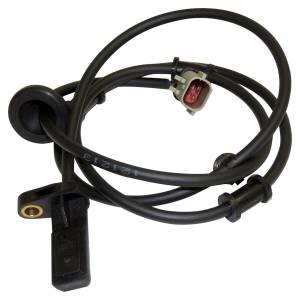 Crown Automotive Jeep Replacement - Crown Automotive Jeep Replacement Wheel Speed Sensor  -  56041509AA - Image 2