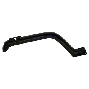 Crown Automotive Jeep Replacement - Crown Automotive Jeep Replacement Fender Flare Front Left  -  5AH15JX9 - Image 2