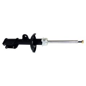 Crown Automotive Jeep Replacement - Crown Automotive Jeep Replacement Suspension Strut Assembly Front Right  -  68304339AA - Image 2