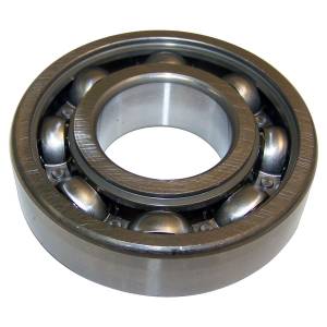 Crown Automotive Jeep Replacement - Crown Automotive Jeep Replacement Manual Trans Main Shaft Bearing Rear M/TMnShftBrng  -  A916 - Image 2