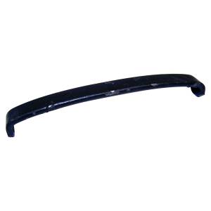 Crown Automotive Jeep Replacement - Crown Automotive Jeep Replacement Brake Spring Front  -  J3229031 - Image 2