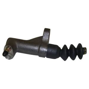 Crown Automotive Jeep Replacement - Crown Automotive Jeep Replacement Clutch Slave Cylinder  -  J3241867 - Image 2