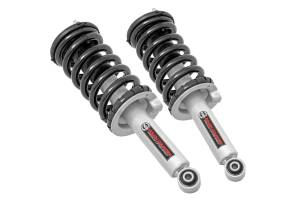 Rough Country - Rough Country Lifted N3 Struts 6 in. - 501014 - Image 2