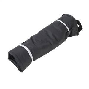 Smittybilt - Smittybilt Soft Top Storage Bag - 596001 - Image 6