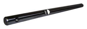 Crown Automotive Jeep Replacement Auto Trans Manual Trans Shift Shaft For 5th Gear  -  4746660