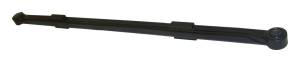 Crown Automotive Jeep Replacement Suspension Track Bar  -  52089605AD