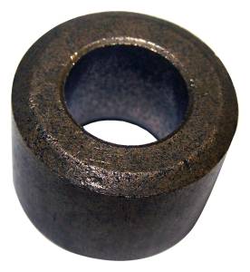 Crown Automotive Jeep Replacement - Crown Automotive Jeep Replacement Pilot Bushing For Use w/Manual Transmission  -  J3752487 - Image 1