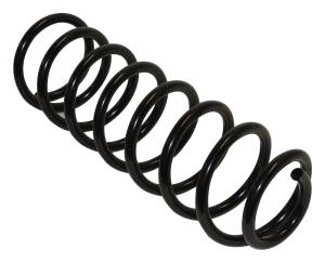 Crown Automotive Jeep Replacement Coil Spring  -  52088129