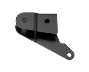 ReadyLift - ReadyLift Track Bar Bracket Rear For 1.0-3.0 in. Of Lift - 47-6101 - Image 1