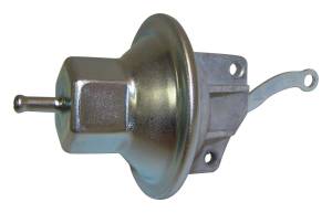 Crown Automotive Jeep Replacement Distributor Vacuum Advance For Use w/PN[J3231915]  -  J8129473