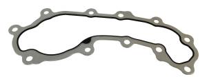 Crown Automotive Jeep Replacement Coolant Crossover Gasket  -  68083133AB