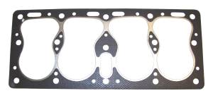 Crown Automotive Jeep Replacement - Crown Automotive Jeep Replacement Cylinder Head Gasket  -  J0638540 - Image 1