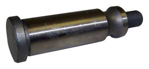 Crown Automotive Jeep Replacement Steering Bellcrank Shaft 1 1/8 in. Bellcrank  -  J0946968