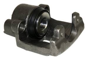 Crown Automotive Jeep Replacement Brake Caliper  -  5011975AB