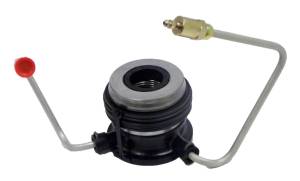 Crown Automotive Jeep Replacement Clutch Control Unit  -  83503383