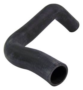 Crown Automotive Jeep Replacement Radiator Hose Lower  -  52028226