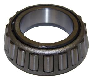 Crown Automotive Jeep Replacement Wheel Bearing Front Inner Cone  -  53002922