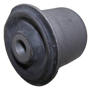 Crown Automotive Jeep Replacement Control Arm Bushing  -  52088214