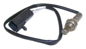 Crown Automotive Jeep Replacement - Crown Automotive Jeep Replacement Oxygen Sensor 22 in. Pigtail  -  56027902 - Image 1