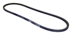 Crown Automotive Jeep Replacement Accessory Drive Belt  -  J3229607