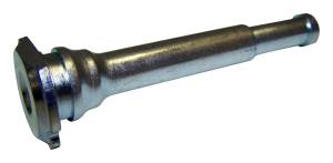 Crown Automotive Jeep Replacement - Crown Automotive Jeep Replacement Brake Caliper Pin Front  -  5143697AA - Image 1