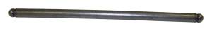 Crown Automotive Jeep Replacement Engine Push Rod  -  53006722