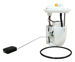 Crown Automotive Jeep Replacement Fuel Pump Module  -  5183201AD