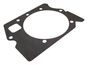 Crown Automotive Jeep Replacement Transmission Case Gasket Case To Adaptor Gasket  -  2466954