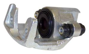 Crown Automotive Jeep Replacement Brake Caliper  -  5093542AA