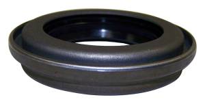 Crown Automotive Jeep Replacement Differential Pinion Seal Rear Small For Use w/Dana 44  -  5012846AB