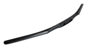 Crown Automotive Jeep Replacement - Crown Automotive Jeep Replacement Wiper Blade 26 in.  -  68197139AA - Image 1