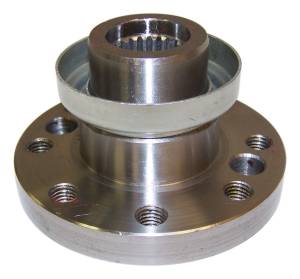 Crown Automotive Jeep Replacement Propeller Shaft Flange  -  68004070AB