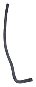 Crown Automotive Jeep Replacement Heater Hose  -  55036145